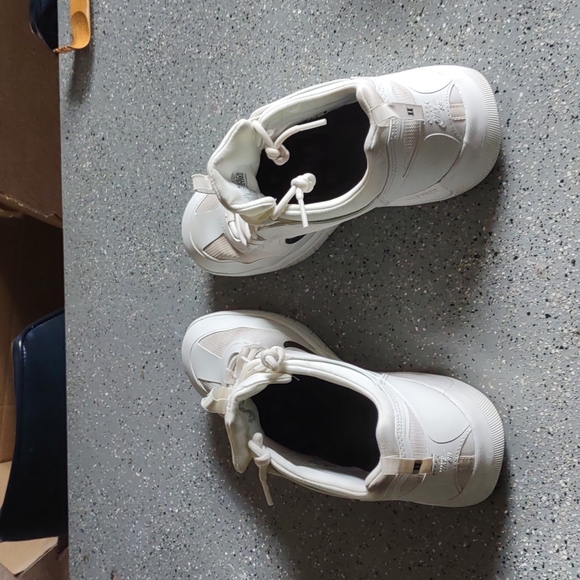 Nike SB Nyjah Free 2 - Picture 3 of 8